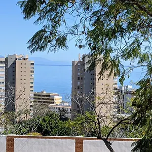 Mia1 , Torremolinos España